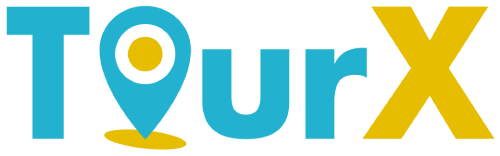 Validation Mechanism of Excellence in VET